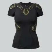 G-Form Ladies Pro - X Compression Shirt