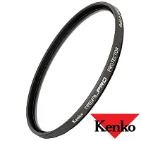 在飛比找Yahoo奇摩購物中心優惠-KENKO 肯高 46mm REAL PRO / REALP