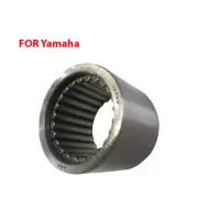 93311-83280-00 Pinion Bearing FOR Yamaha Outboard Motor 200-350HP Driveshaft