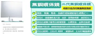 (巨光)台中市免運-CAESAR套房凱撒衛浴五件組 六件組-馬桶CT1325 CT1425 凱撒面盆L2152衛浴組