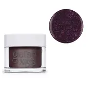Gelish Dip Xpress SNS Nail Dipping Powder 1620036 - Seal The Deal 1.5oz 43g