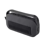 Carrying Case Protector For Bose Soundlink Flex Wireless Bluetooth Speaker Cover