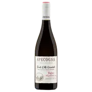 Specogna Refosco dal Peduncolo Rosso DOC 2020 - Buy Online | The Wine Collective Marketplace