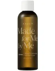 [AXIS-Y] Biome Comforting Infused Toner 200ml