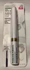 Physicians Formula Organic Wear Brow Shaping Gel - Soft Taupe