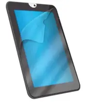 TOSHIBA Thrive 10-inch Tablet Screen Protector -Genuine (2 Screen Protectors)