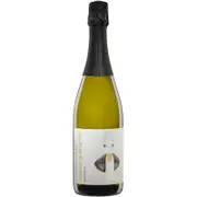 Cat Out Of The Bag Sparkling Brut NV 750mL