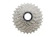 Shimano 105 CS-R7000 11 Speed Cassette