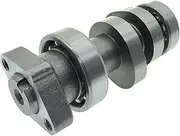 KIADZIE For Honda XR150 XR150L CRF150F 14100-KRH-650 14100-KPT-A00 XR 150 L CRF 150 F 150cc Camshaft Rocker Arm(Camshaft)