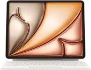 "Apple iPad Air Magic Keyboard 13"" (White)"