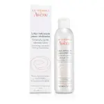 雅漾 AVENE - 舒敏卸妝潔顏凝露(高敏感和低耐受性肌膚) EXTREMELY GENTLE CLEANSER LOTION