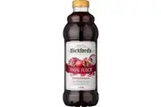 Bickfords Pomegranate Juice Drink 1L