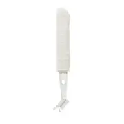 Air Conditioning Vent Tool, Efficient Remover With Soft Fiber Bris
