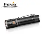 【FENIX】 E28R EDC 手電筒