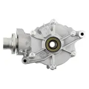 Rear Differential Gear Case for Honda Rancher 420 TRX420 41300-HP7-A00 09-14
