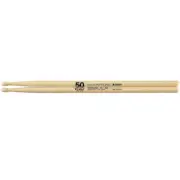 Tama 50th Anniversary Limited Edition Oak Drum Sticks 5A-DCP