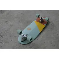 在飛比找蝦皮購物優惠-SLIDE SURF SHOP~ 衝浪滑板 Slide Su