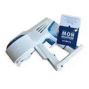 NEW Original Tineco A10 Hero Cordless Vacuum Head Body Motor - (No Battery)