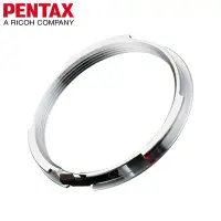 在飛比找Yahoo奇摩拍賣-7-11運費0元優惠優惠-我愛買#賓得士原廠Pentax鏡頭轉接環M42轉PK轉接環(