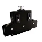 Aeroflow Tube Straightener Tool, AF98-2018