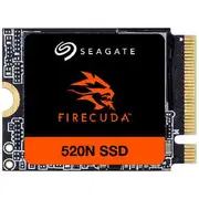 Seagate 2TB FireCuda 520N M.2 2230 NVMe SSD