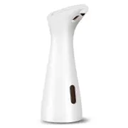 Smart Motion Automatic Liquid Soap Dispenser
