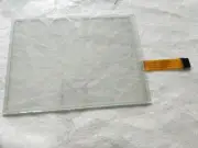1 pcs New AMT98966 touchpad touch screen touch panel