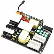 Power supply Board for iMac 27" A1312 (Late 2009-Mid 2011) 614-0446 ADP-310AF