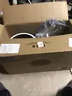 NEW Pair of Tannoy CVS6 Ceiling Speakers