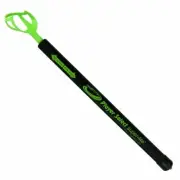 ProActive Sports Player Select Super-Lite Golf Ball Retriever Fiberglass 9 foot
