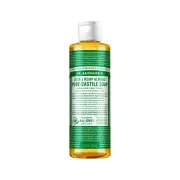 Dr. Bronners Pure-Castile Liquid Soap Almond 237 ml