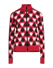 [MSGM] MSGM Cardigans - Item 14459058