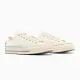 【CONVERSE】休閒鞋 男鞋 女鞋 帆布鞋 CHUCK 70 OX 白 A08698C