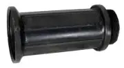 Interconnect