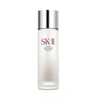 在飛比找Yahoo奇摩購物中心優惠-SK-II 青春露 230ml