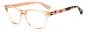 KATE SPADE-VERNA-35J-5316-GLASSES FRAMES