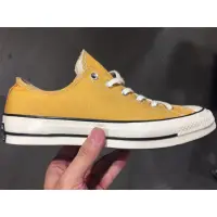 在飛比找蝦皮購物優惠-converse chuck Taylor 1970’s低筒