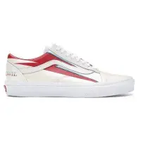 在飛比找Yahoo!奇摩拍賣優惠-【正品】Vans Old Skool David Bowie