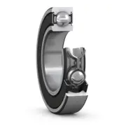 Part # 6202/16-2RSH 15x35x11mm Premium Branded Bearing