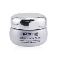 在飛比找樂天市場購物網優惠-DARPHIN 朵法 Stimulskin Plus Mul