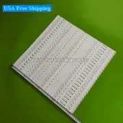 LED Backlight Strips For Skyworth 65K2 65M6E 65E6000 RDL650WY 65UH5500-UA