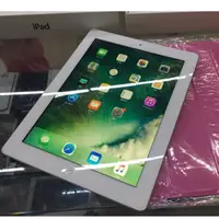 在飛比找蝦皮購物優惠-%現貨 APPLE iPad4 (第四代) A1458 LT