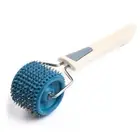 Lyapko Facial Roller N 3.5 Ag Applicator Acupuncture Face Massager RANDOM COLOR.
