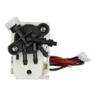 Ceramic Valve for Melitta/Nivona - Caffeo Ci/E970/Typ 691 (12-24v) | 6772330