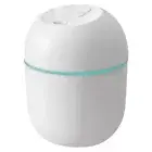 Air Humidifier USB Small 220Ml Portable Cool Mist Diffuser for Bedroom8642