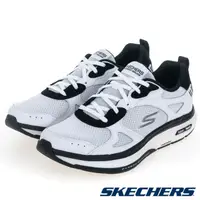 在飛比找PChome24h購物優惠-SKECHERS 男鞋 健走鞋 健走系列 GO WALK W