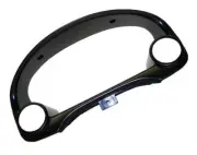 BLOX Racing Gauge Cluster for 2001-2005 Honda Civic - BXGA-00203