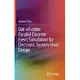 Out-of-Order Parallel Discrete Event Simulation for Electronic System-Level Design