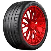 Bridgestone Potenza Sport Tyres 255/40R19 100Y