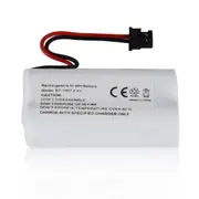 Battery for Uniden Cordless Phone DECT 1010 1363 1635+1 EXP370 CR310 XS910 CTB72